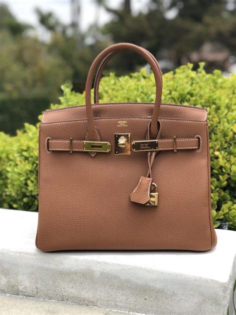 birsa hermes|Hermes birkin handbags.